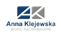 Anna Klejewska Biuro rachunkowe