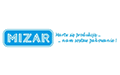 Mizar