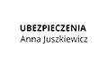 Anna Juszkiewicz Ubezpieczenia