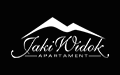 Apartament Jaki Widok