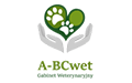 A - Bcwet Beata Cieśla
