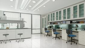 monitoring metaboliczny