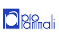 Bio Animali Sp. z o.o.