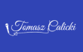 Tom-Cal Tomasz Calicki Koncerty estradowe
