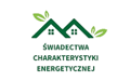 Świadectwa Charakterystyki Energetycznej Justyna Gołda