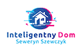 Inteligentny Dom Seweryn Szewczyk