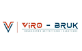 Viro-Bruk Piotr Witko