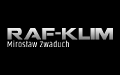 Raf Klim Mirosław Zwaduch Klimatyzacja Wentylacja Pompy Ciepła
