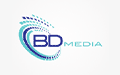Bdmedia Group sp. z o.o.