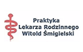 Witold Śmigielski Praktyka lekarza rodzinnego