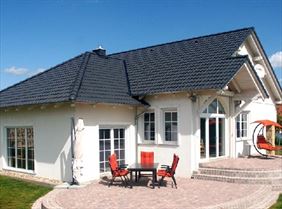 pokrycia dachowe. Dek-Pol Przedsiębiorstwo Handlowo-Usługowe Dariusz Bienias Tomasz Żabierek Spółka Jawna. Jelenia Góra