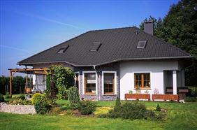 elewacja. Dek-Pol Przedsiębiorstwo Handlowo-Usługowe Dariusz Bienias Tomasz Żabierek Spółka Jawna. Jelenia Góra