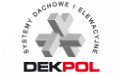 Dek-Pol Przedsiębiorstwo Handlowo-Usługowe Dariusz Bienias Tomasz Żabierek Spółka Jawna. Jelenia Góra