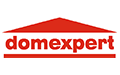 Domexpert Rzeczoznawca Majątkowy Milena Kapelska-Koblańska