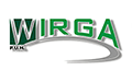 Wirga Przedsiębiorstwo usługowo-handlowe Andrzej Wirga