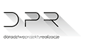DPR Doradztwo Projekty Realizacje Michał Kukuryk
