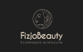 Fizjobeauty Małgorzata Dolska. Kamieniec Wrocławski