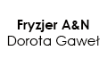 Fryzjer A&n Dorota Gaweł