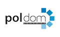 Poldom Zygmunt Chojnacki