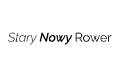 Stary Nowy Rower