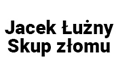 Jacek Łużny Skup Złomu