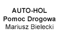 Auto-Hol Pomoc Drogowa Mariusz Bielecki