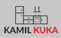 Kamil Kuka Stolarstwo meblowe