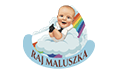 Żłobek Prywatny - Raj Maluszka
