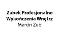 Zubek Profesjonalne Wykończenia Wnętrz Marcin Zub