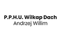 P.P.H.U. Wilkap Dach Andrzej Willim