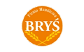 Bryś Firma handlowa