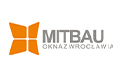 Mitbau Sp. z o. o.. Wrocław