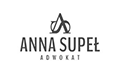 Anna Supeł-Kołtowska Kancelaria adwokacka