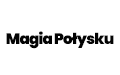 Magia Połysku
