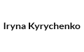 Artist Project beauty studio (Iryna Kyrychenko)