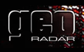 Geo-Radar Anna Groffik