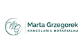 Kancelaria Notarialna Marta Grzegorek