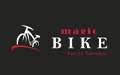 MagicBike - Specjalistyczny Serwis Zawieszenia Rowerowego