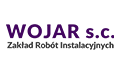 Wojar Wojciech Rybak