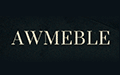 Aw Meble Andrzej Wyrwał
