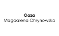 Oaza Magdalena Chrynowska. Jawor