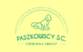 Centrum Dla Zwierząt Paszkowscy s.c. Agnieszka Paszkowska, Piotr Paszkowski