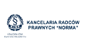 Norma Kancelaria Radców Prawnych