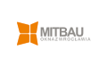 Mitbau Sp. z o. o.