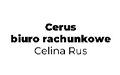 CeRus Biuro rachunkowe Celina Rus