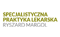 Ryszard Margol Lekarz pediatra-neonatolog