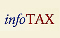 Infotax Joanna Dąbrowska