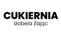 Cukiernia Izabela Zając