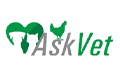 Askvet Gabinet Weterynaryjny Dr N. Wet. Agnieszka Sikorska-Kopyłowicz