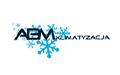Abm-Klimatyzacja Adam Brzeziński